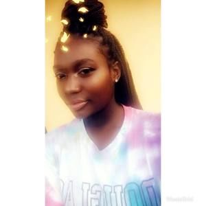 Meet your Posher, Angel